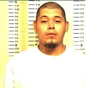 Raul Angel Rivera