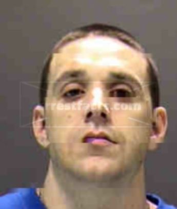 Billy Joe Anderson