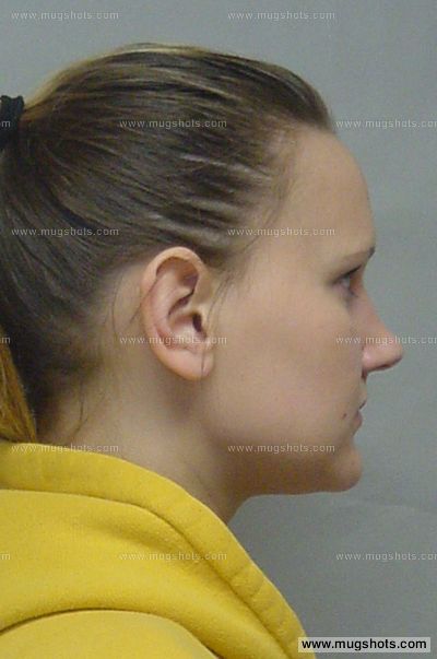Jessica L Foate