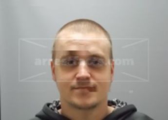 Cody Gerald Kalz