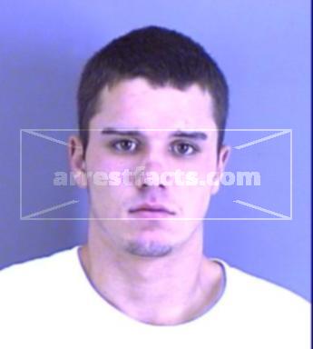 David Anthony Humphries Ii