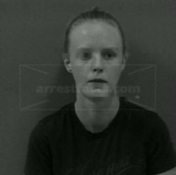 Sarah Elaine Noyes