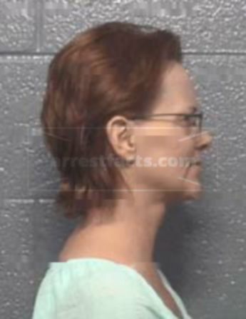Tyra Renee Austin