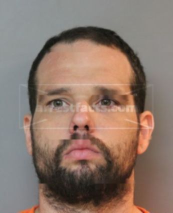 Tim Allen Sullivan