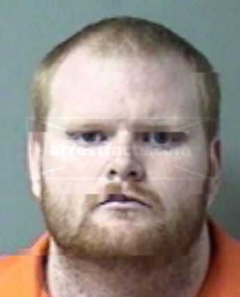 Michael Drew Roberson
