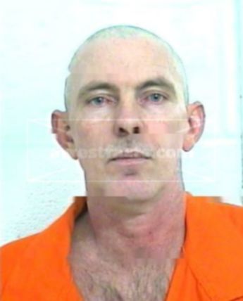 Rodney G Varnell