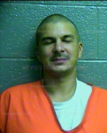 Dustin T Martin