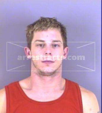 Kristopher Wray Powell