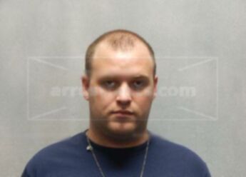 Steven Raymond Simpson