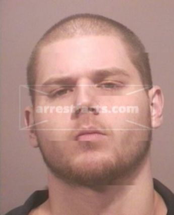 Jamison Floyd Fincher