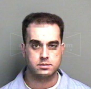Kory Steven Altendorfer