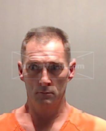 Robert Lee Keener