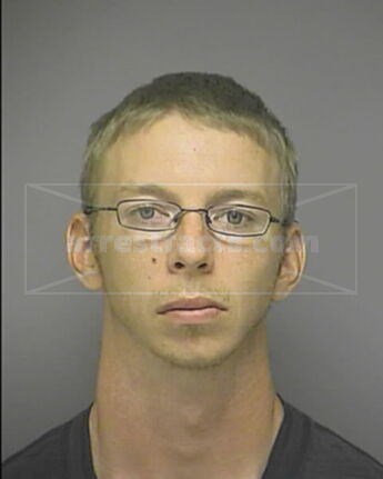 Marvin Matthew Rollen