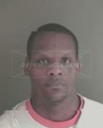 Michael Wayne King
