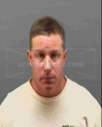 John Patrick Oneill