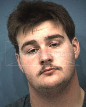 James Patrick Spillane