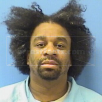 Dashaun White