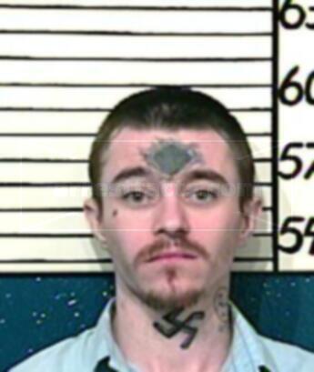 Christopher Shiverdecker
