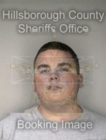 Phillip William Coleman