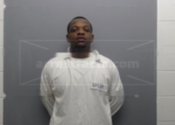 Jeremiah T Green