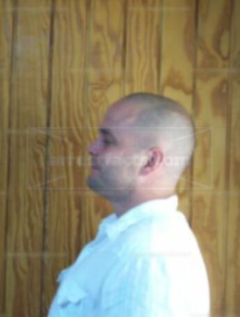Ronnie G Acox Ii