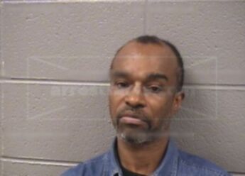 Clifton Smith