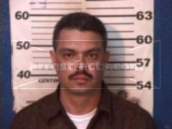 Jesse Edward Dela Cruz Nino