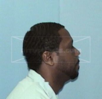 Maurice Wiggins