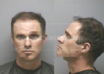Michael Peters