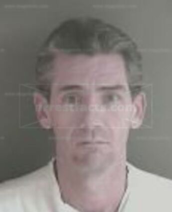 Jimmie Raye Ostrander