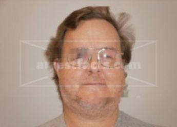 Raymond Dale Coulter