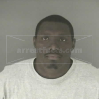 Corey Lee Fleming