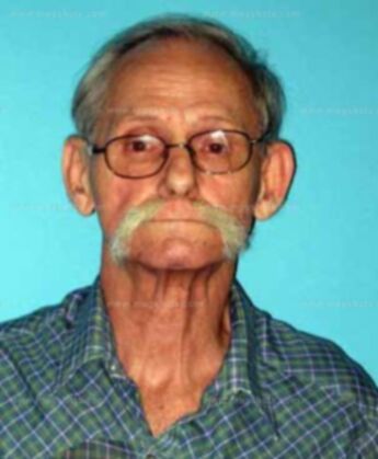 James Malcolm Willis