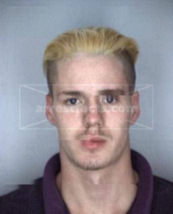 Gregory Henry Schlicher