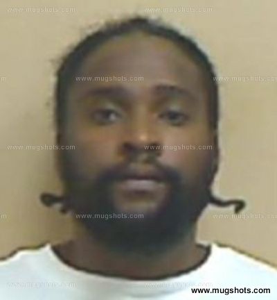 Antuan L Robinson