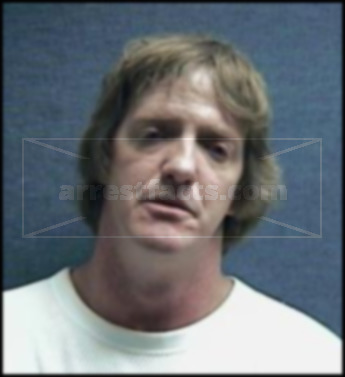 Aaron Keith Furnish
