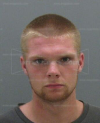 Devin Michael Tate