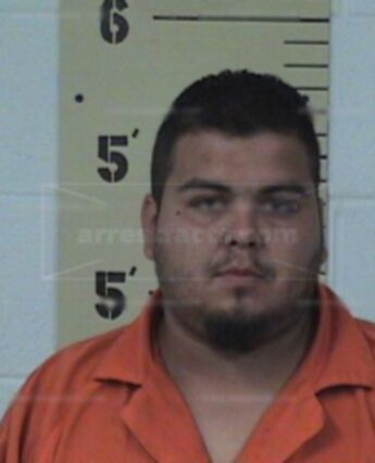 Danny Anthony Leal
