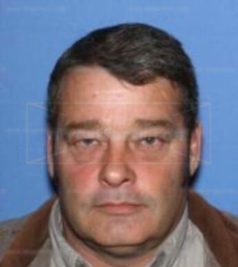 Jesse Dale Kirkland