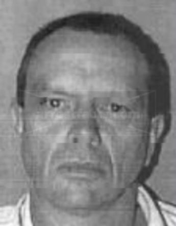 James Earl Baldwin