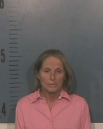 Nancy Hoffman Cooper