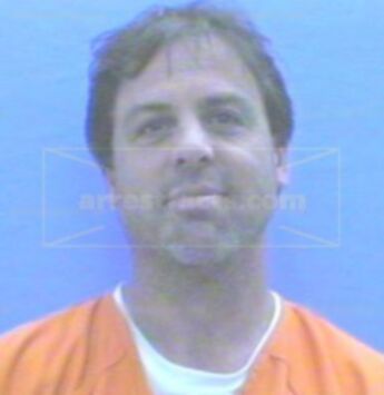 Robert Miles Duncan