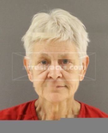 Linda Carol Smith