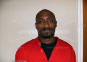 Lawrence O'neil Chenier