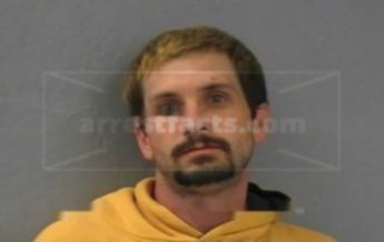 William Jeffery West