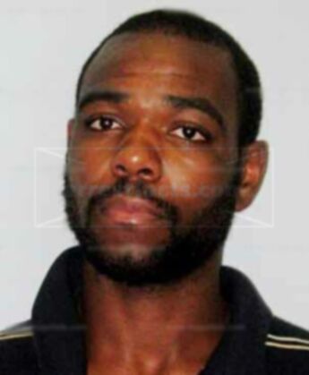 Sean Michael Davis