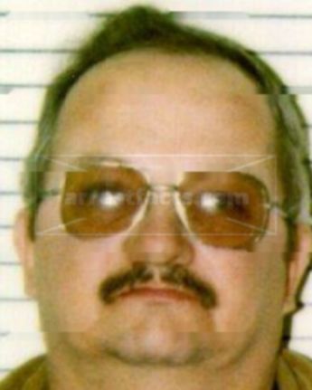 William F Marks