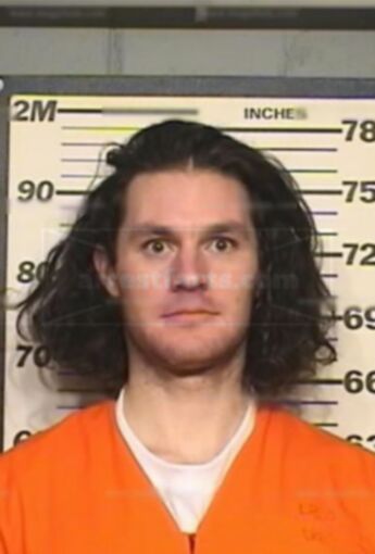 Jacob Ken Frutin