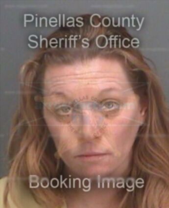Canya Ann Conrad