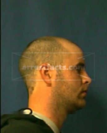 Ethan Wayne Perkins